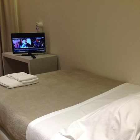 Bell Suite Hotel Bellaria-Igea Marina Cameră foto