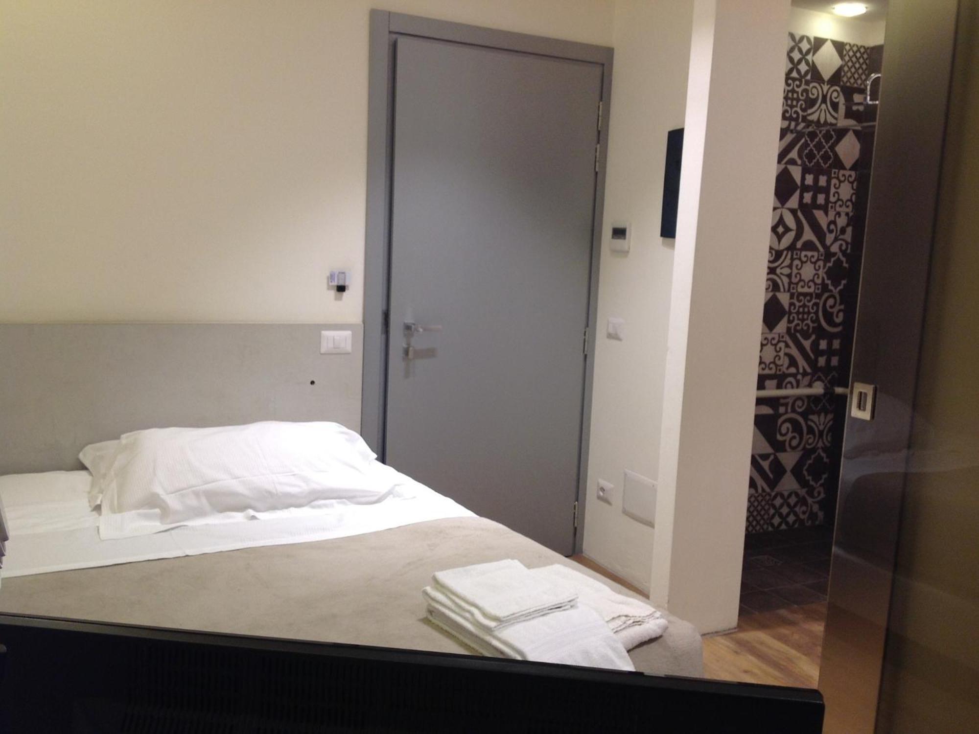 Bell Suite Hotel Bellaria-Igea Marina Cameră foto