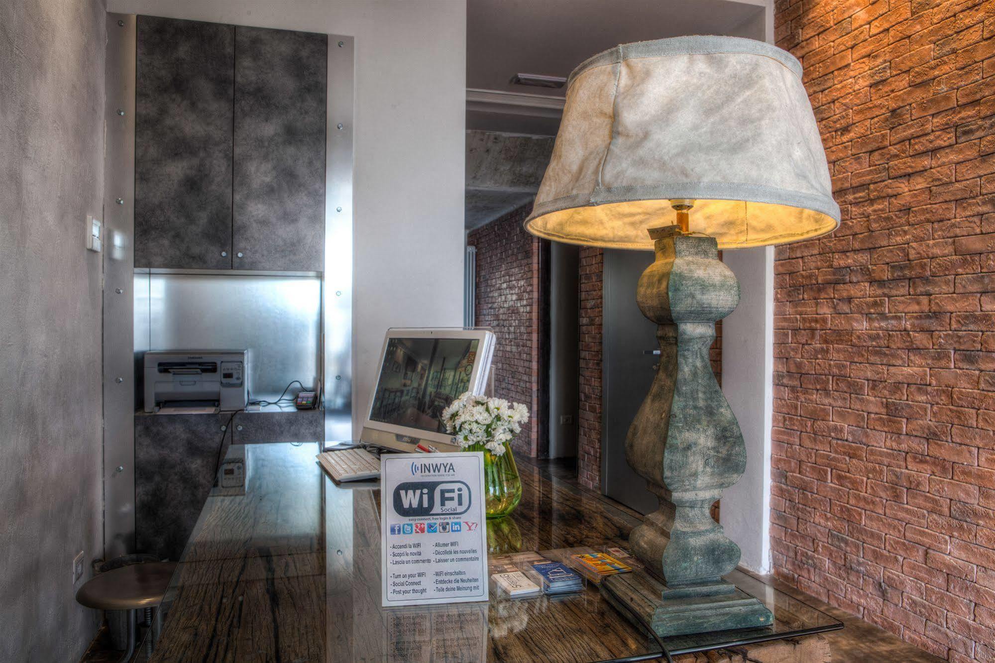 Bell Suite Hotel Bellaria-Igea Marina Exterior foto